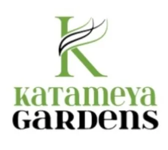 kattameya gardens